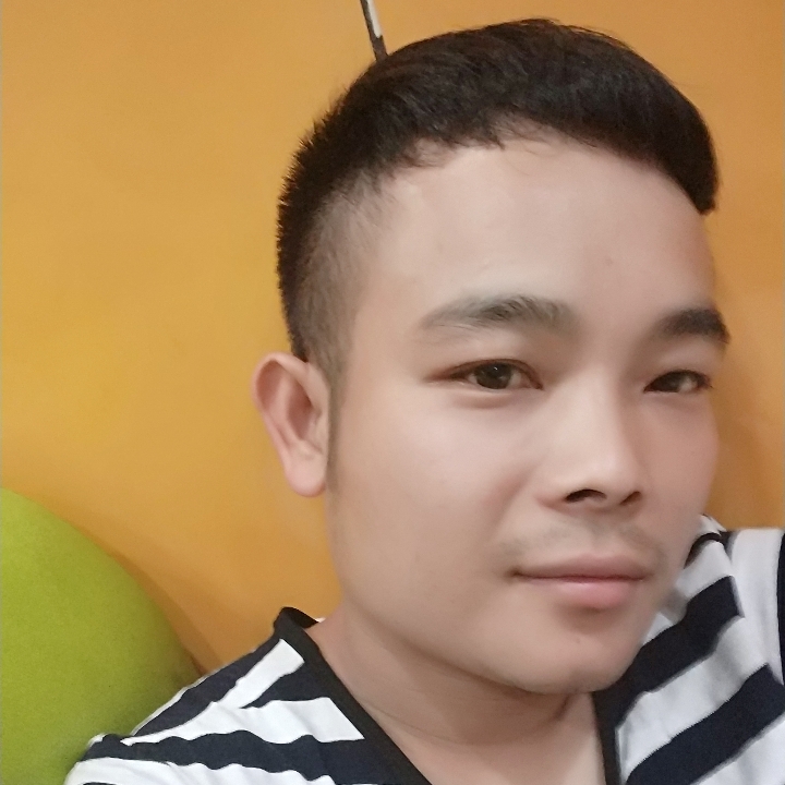 爵森的照片