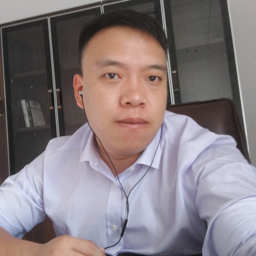 单身与狗的照片