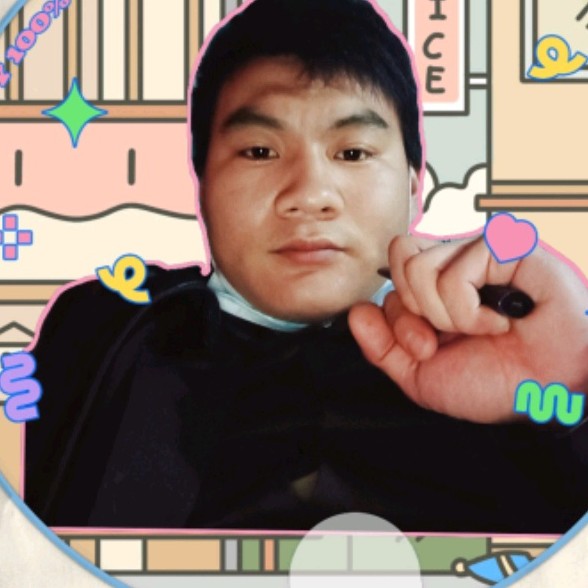 浪人倾城的照片