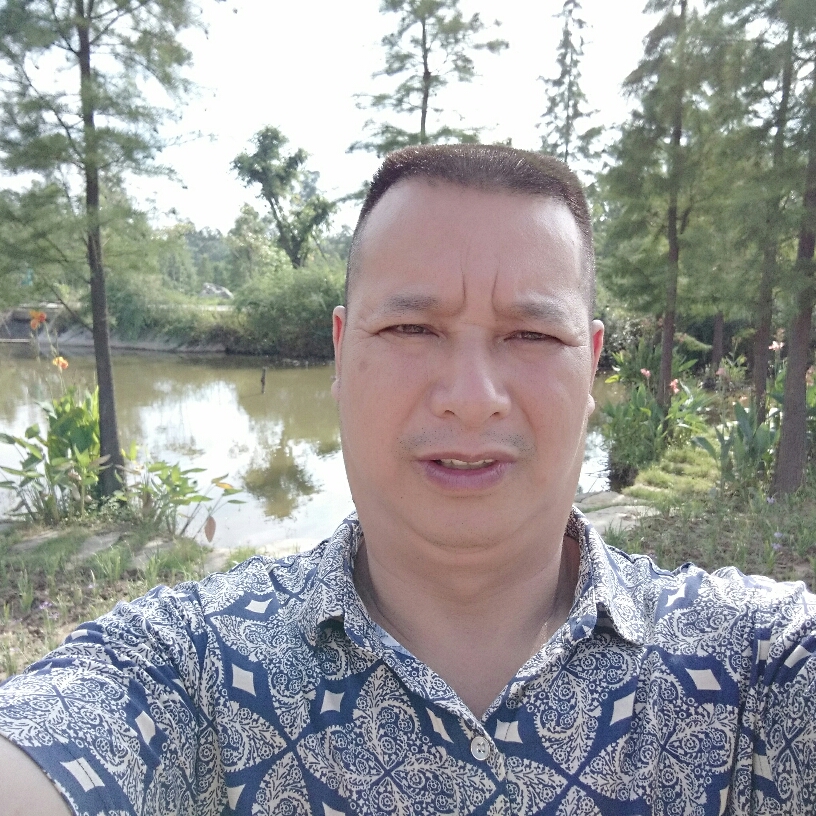 大力绝影的照片