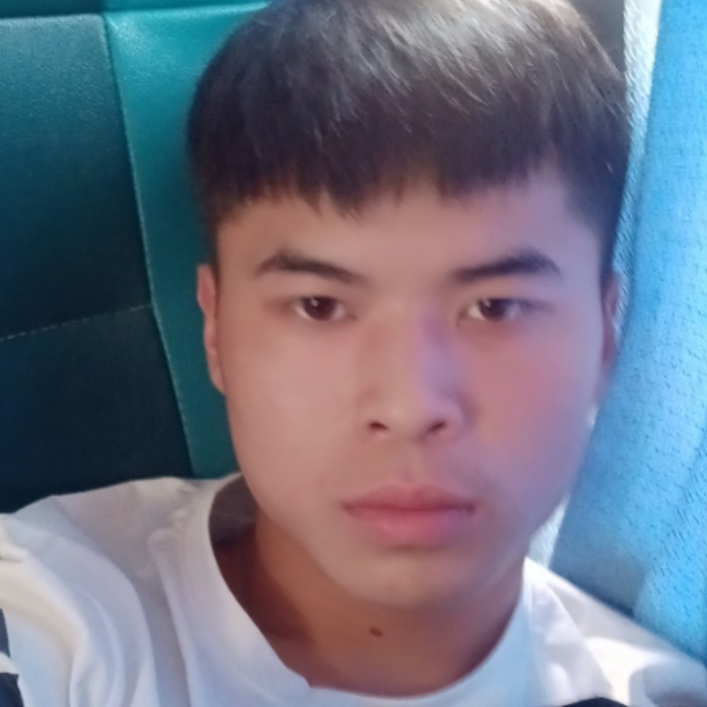 幸福演变白云的照片