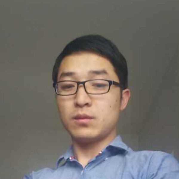 鱼之眼泪的照片