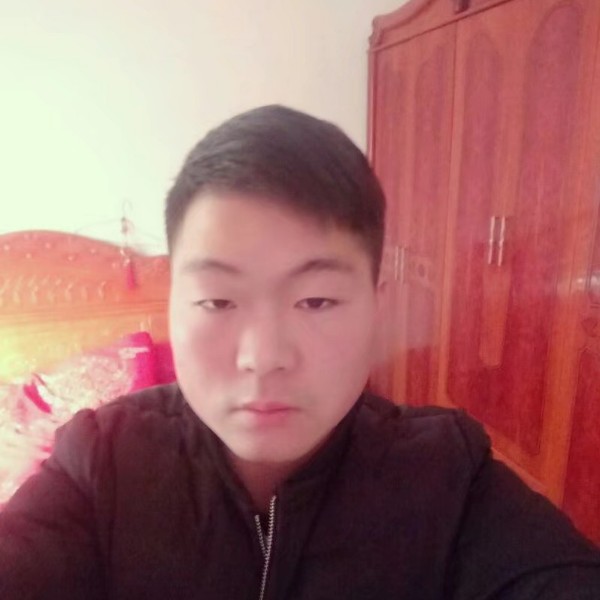 秋颜演变忧心的照片