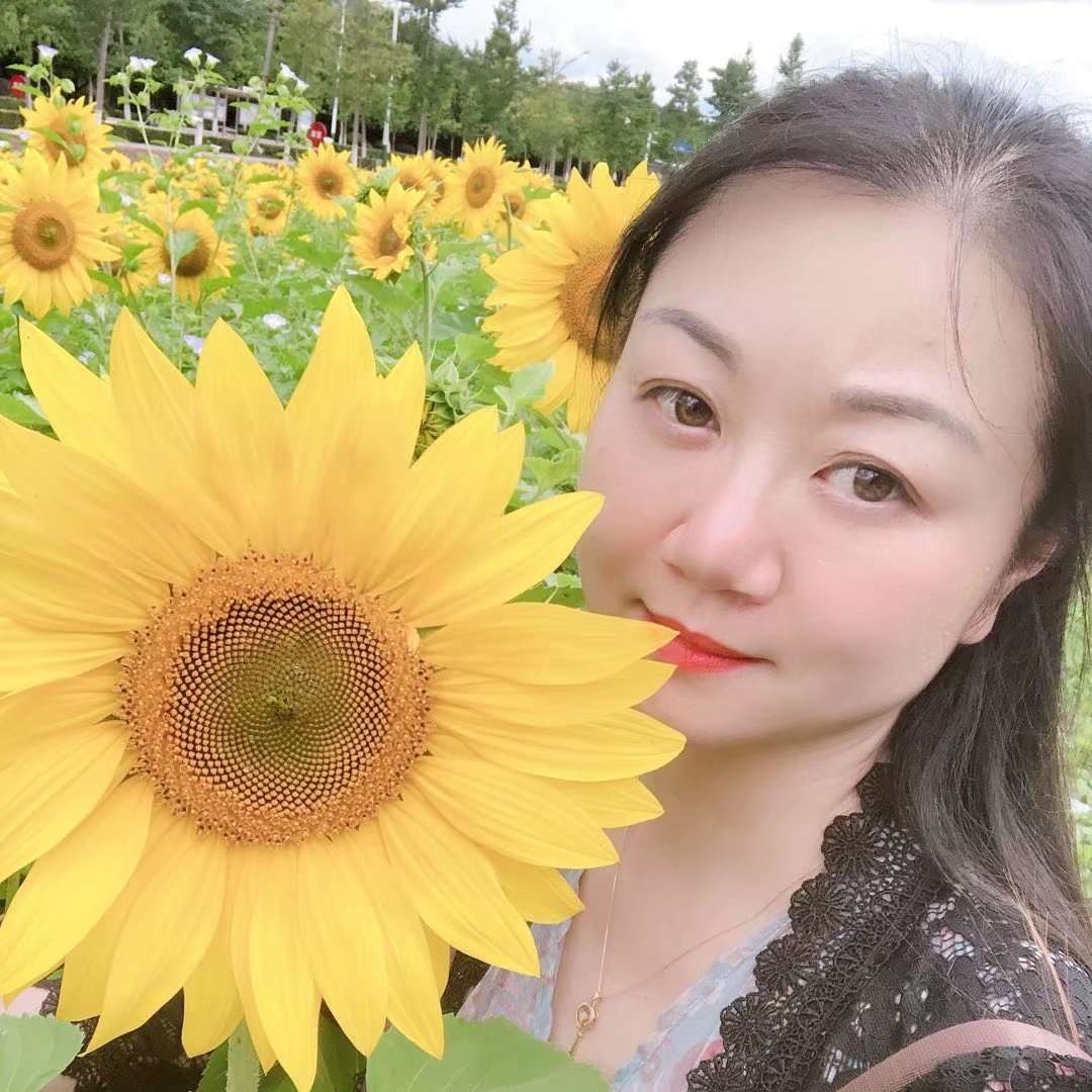 会员84732114的照片