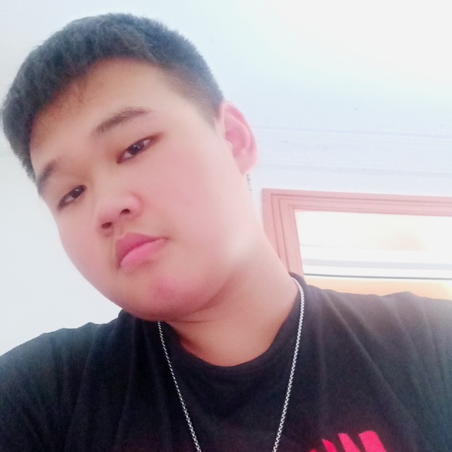 Mr-k的照片