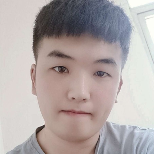 曾少年的照片