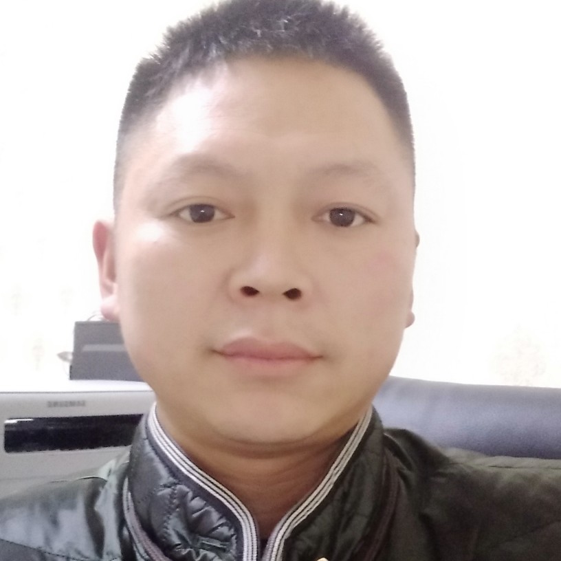 邂逅为等你的照片