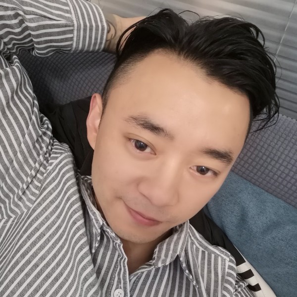 香氛迎文艺的照片