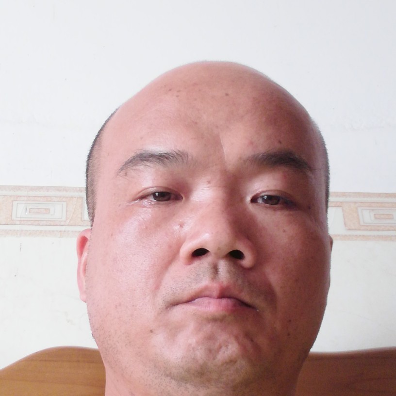 浮光放弃无限的照片