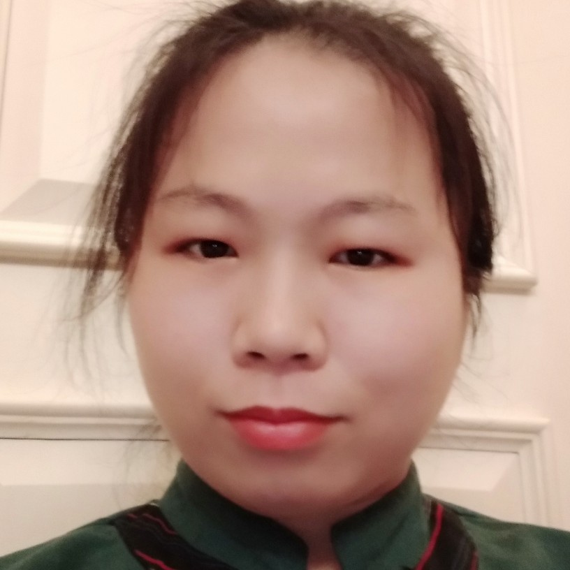 宠护的照片