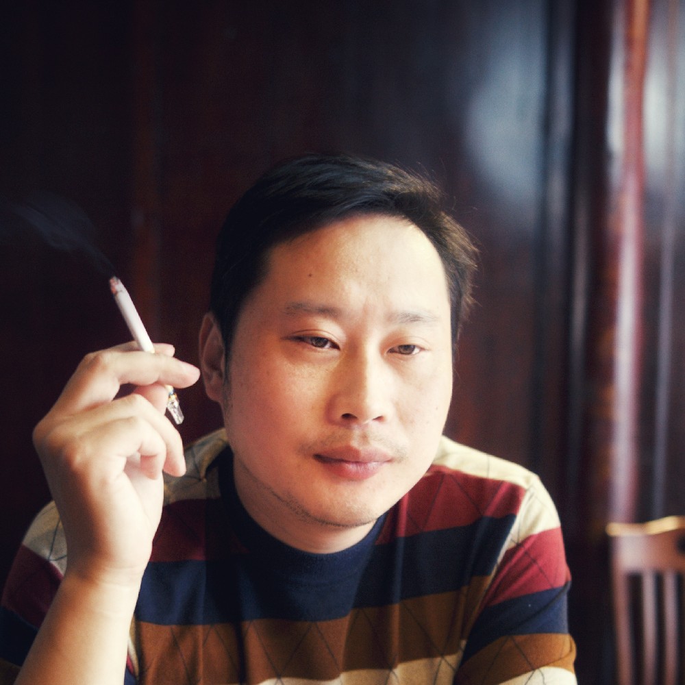 千寻守一的照片