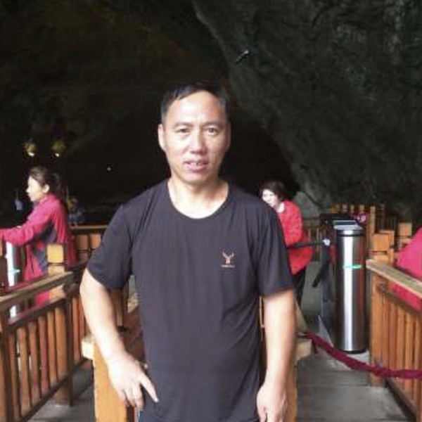 保温杯多么无限的照片