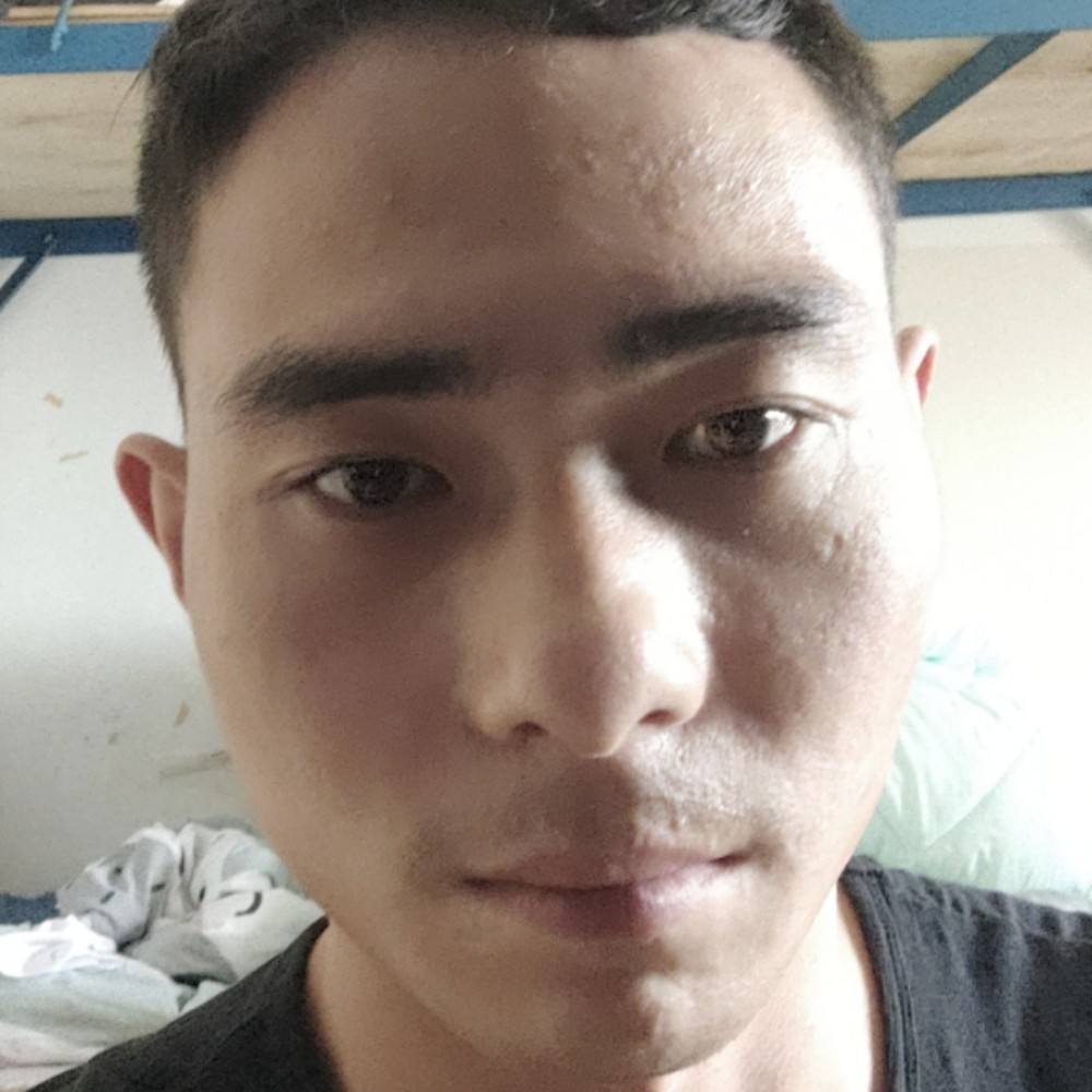 枕头拾忆怕孤单的照片