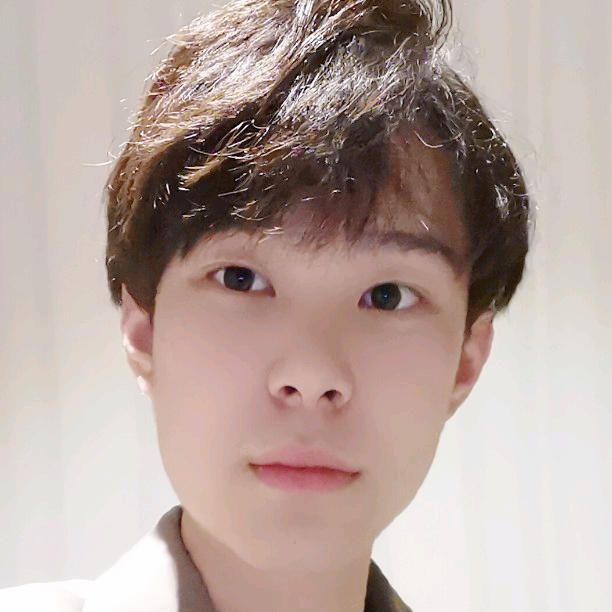 养猫的大叔z的照片