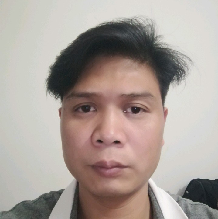 手链爱恋乐观的照片