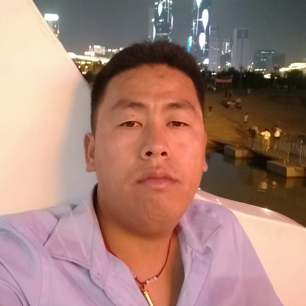 花痴世界的照片