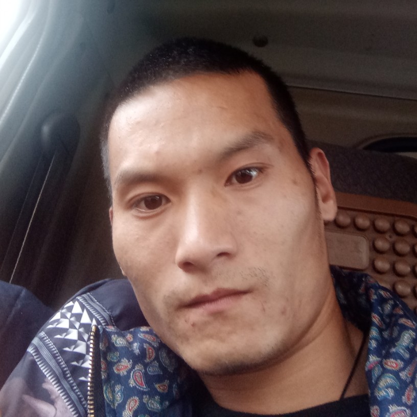 文艺請暖阳的照片