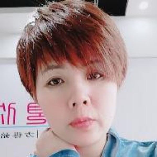 湖南妹几的照片