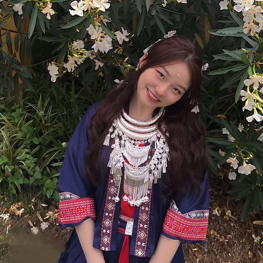 Yivel的照片
