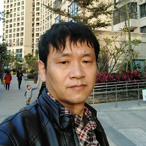 会员945827139的照片