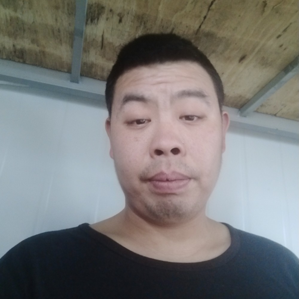 愤怒火车的照片