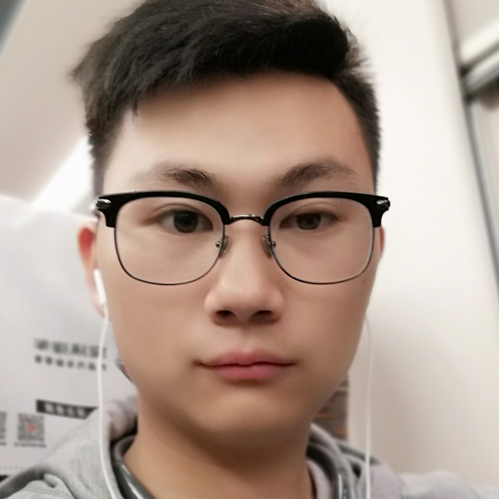 诺言合适的照片