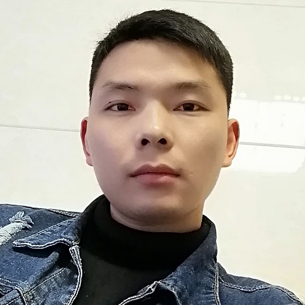流年的演变背包的照片