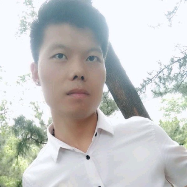 锁定你我换种方式的照片