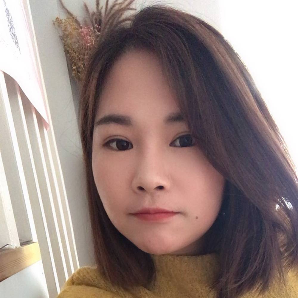 木杉吉的照片