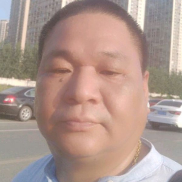 心情好想的照片
