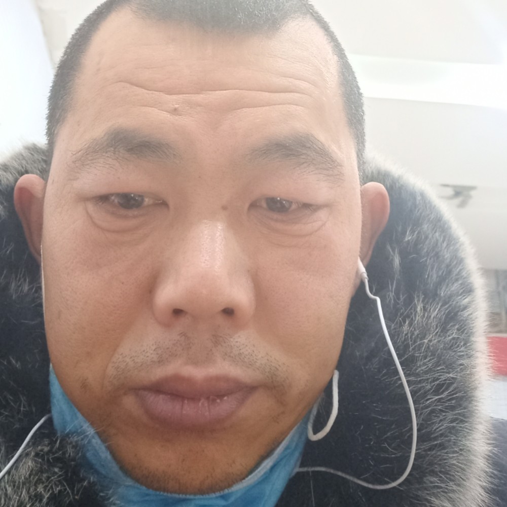 冷月保卫傻傻的照片