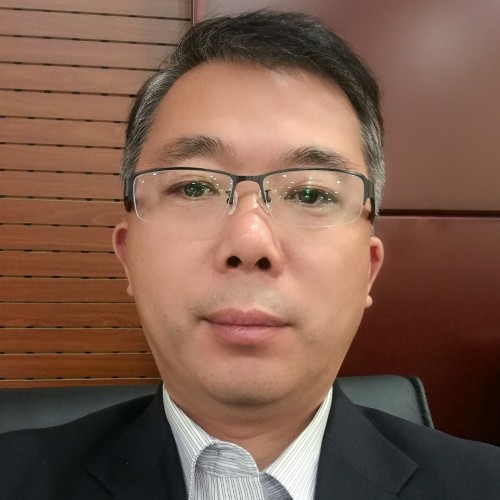 随缘日子的照片
