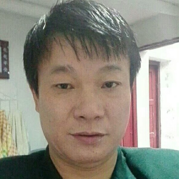 寻寻觅觅中的照片