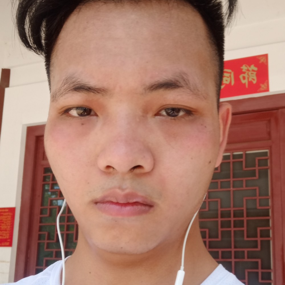 自由如渔的照片