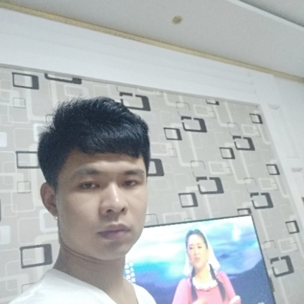 帅气老师的照片
