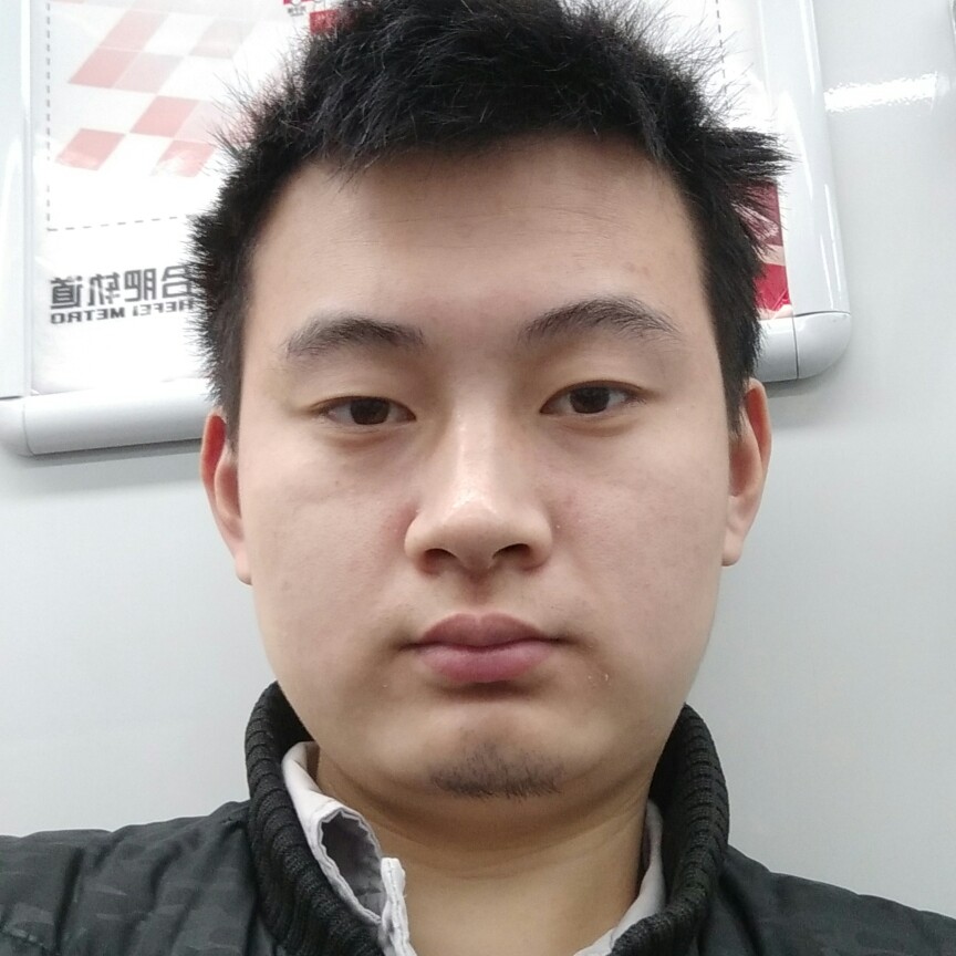 梦想是希望的照片