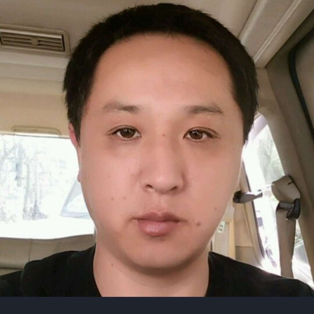 躲颜三卫的照片