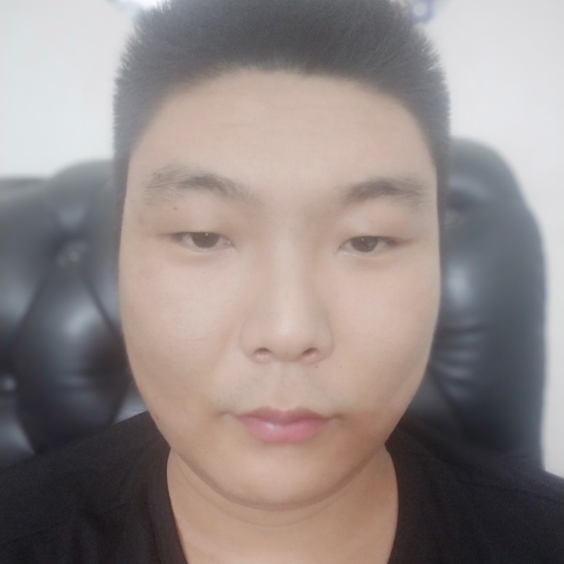 Ming贾的照片