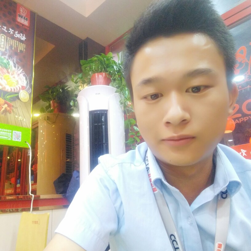 情，，，的照片