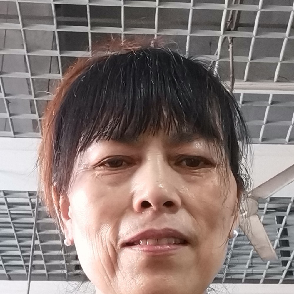 青花扯坚强的照片