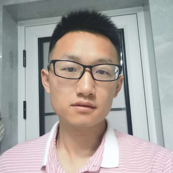 孤寂不怨月老的照片