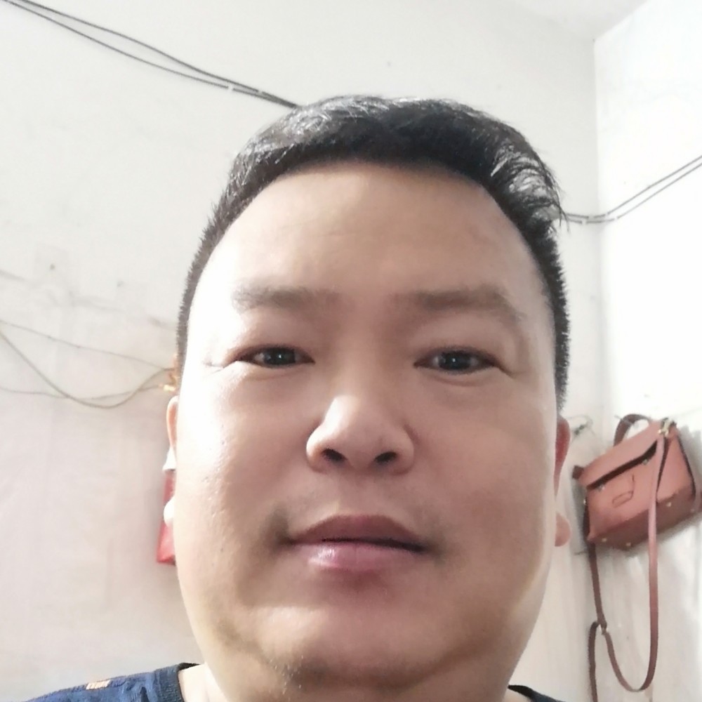 我1588的照片