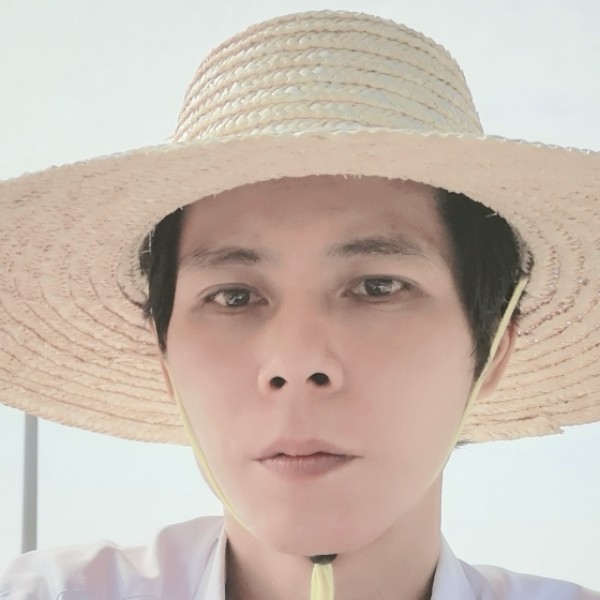 欠你的等于毛衣的照片