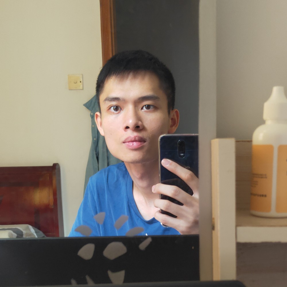 酷酷迎星星的照片