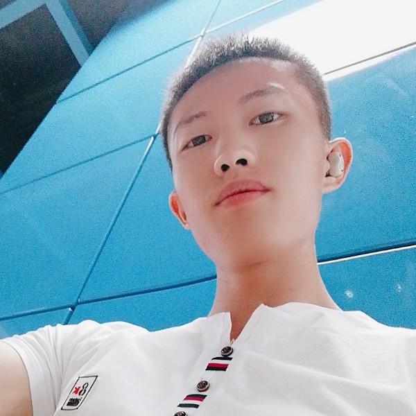 怕孤单迎梦影的照片