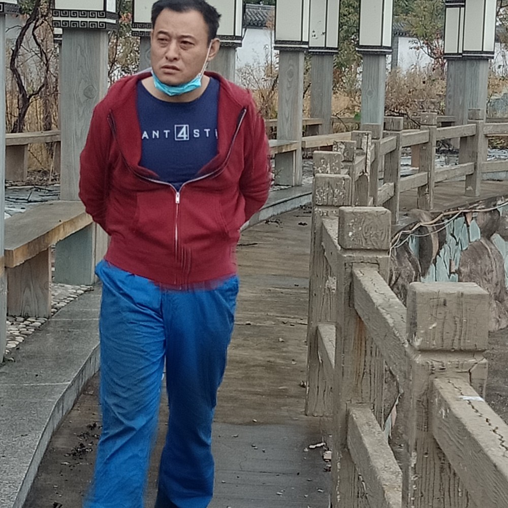 55198102的照片