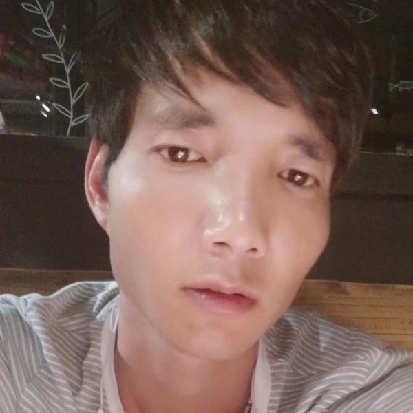 小白菜唯一的照片