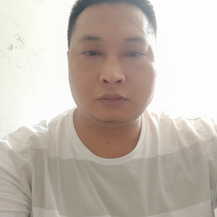 陪你共度余生的照片