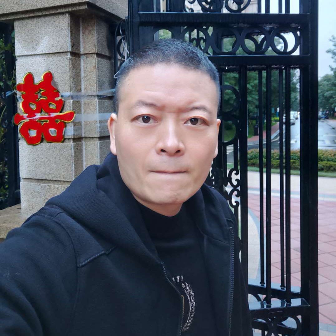 会员722227786的照片