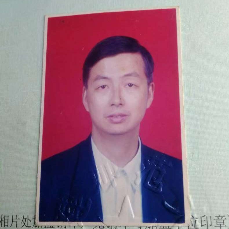 花卷多么激情的照片